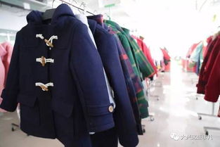 大兴母婴用品大促销 童装10元起，带宝宝来看拼手速